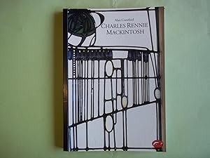 Charles Rennie Mackintosh (World of Art)