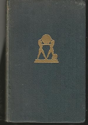 More Than Shadows. a Biography of W. Russell Flint with 136 Ilustrations of His Works.