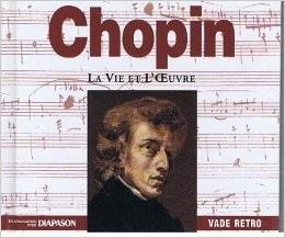 CHOPIN - CDLIVRE