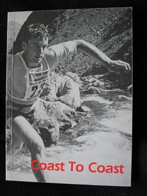 Coast to Coast 1986