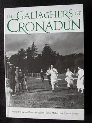 The Gallaghers of Cronadun