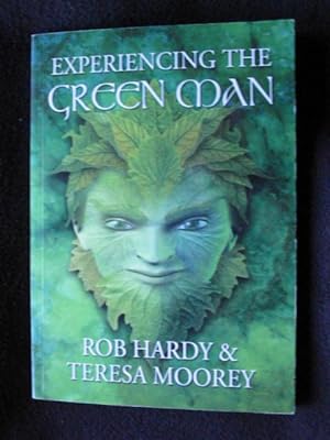 Experiencing the Green Man