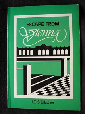 Escape from Vienna