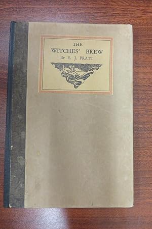 The Witches' Brew