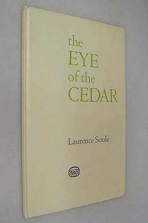The Eye of the Cedar