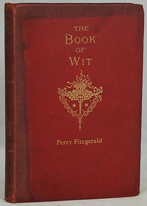 The Book of Wit