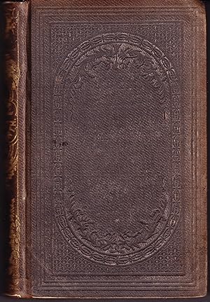 Tales and Novels By Maria Edgeworth. Twenty Volumes Bound in Ten. Vols. XI., XII. Volume XI. Cont...