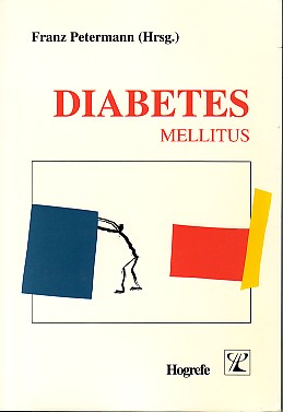 Diabetes mellitus. Sozial- und verhaltensmedizinische Ansätze.