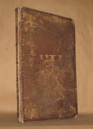 FLETA SEU COMMENTARIUS JURIS ANGLICANI: Partim e Codice MS. to Cottoniano; partim ex Antiquis Rot...