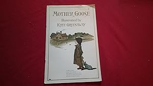 MOTHER GOOSE