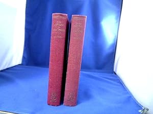 The History of Tom Jones. In two Volumes. Introduction by A.R. Humphreys. Everyman s Library No. ...