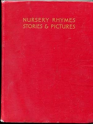 Nursery Rhymes, Stories and Pictures
