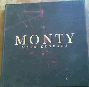 Monty - Centurion Celebration