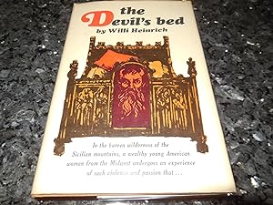The Devil's Bed