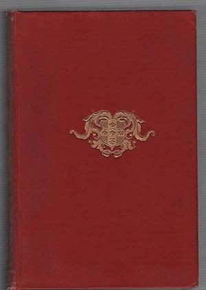 The Memoirs of the Duke of Saint-Simon on the Reign of Louis XIV and the Regency Volume 1