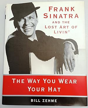 The Way You Wear Your Hat