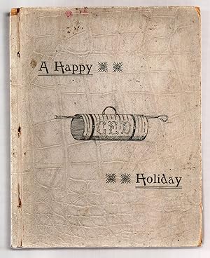 A Happy Holiday