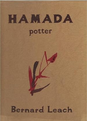 Hamada, Potter