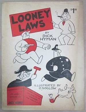 Looney Laws