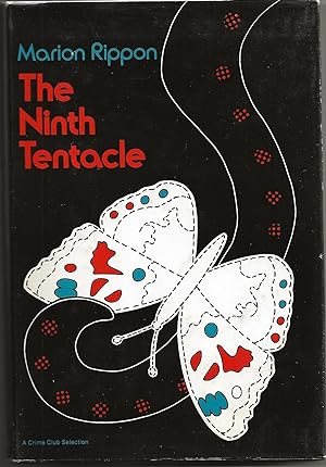 THE NINTH TENTACLE