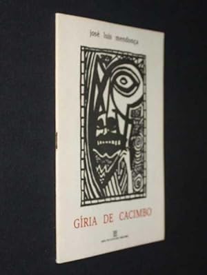 Giria De Cacimbo