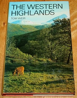 The Western Highlands