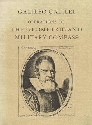 OPERATIONS OF THE GEOMETRIC AND MILITARY COMPASS