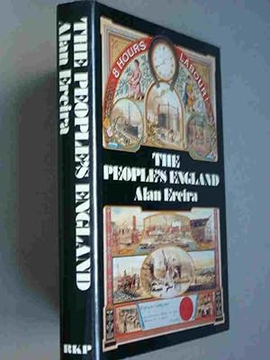 The People's England