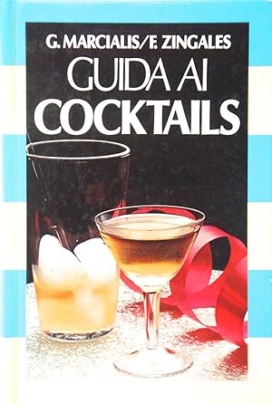Guida ai Cocktails