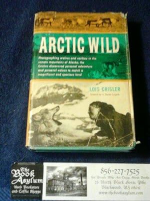 Artic Wild
