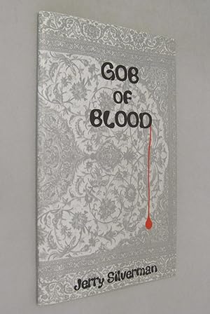 Gob of Blood