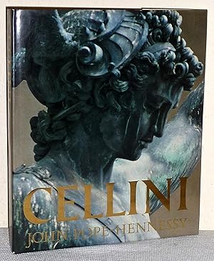 Cellini