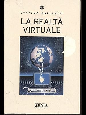 La realta' virtuale