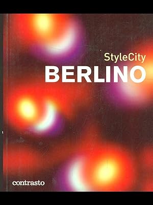 Stylecity: Berlino