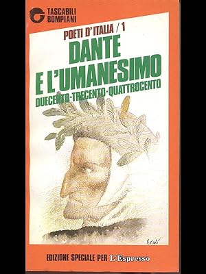 Dante e l'Umanesimo