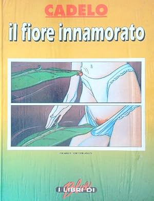 Il fiore innamorato