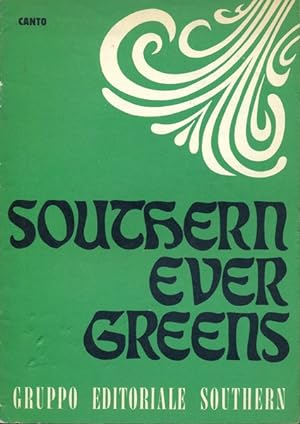 Southern Ever Green