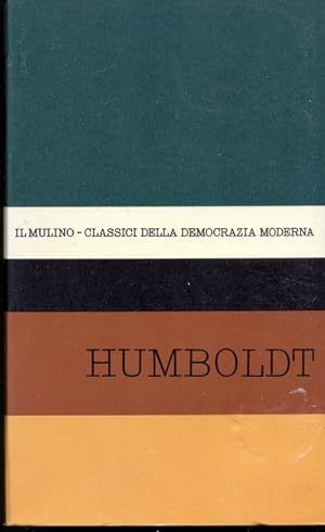 Humboldt.