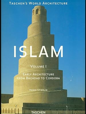 Islam vol. 1