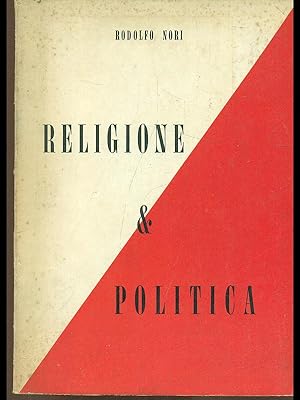 Religione & politica