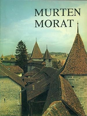 Murten Morat