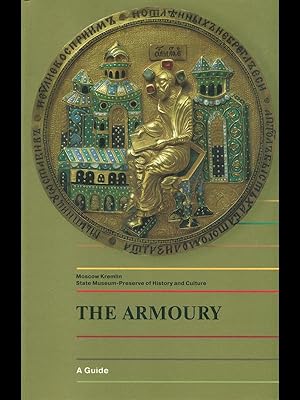 The armoury