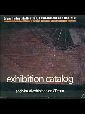 Exhibition catalog