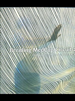 Breitling MedCup Circuit 2007
