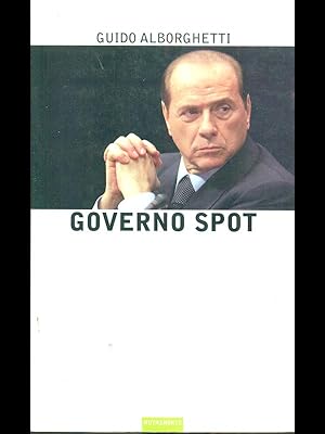 Governo Spot