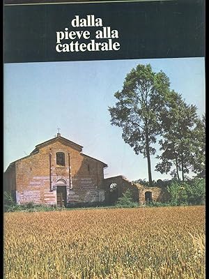 Dalla Pieve alla Cattedrale nel territorio di Alessandria