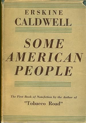 Some American People