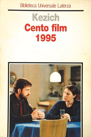 Cento film 1995