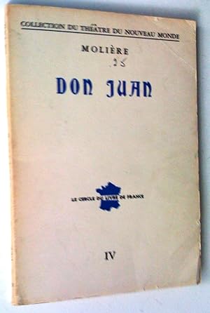 Don Juan