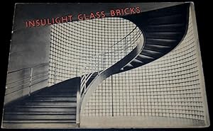 Insulight Glass Bricks